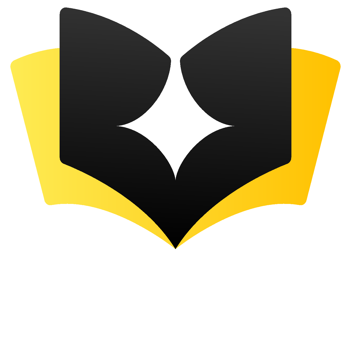 Logo Inti Litera
